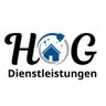 HOG