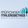 Münchner Malereibetrieb