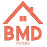 Bau & Montage Dienstleistungen Peters