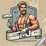 MSJ BAU