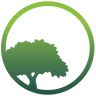 Gartenservice Jashari