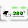 360 Hausmeisterservice