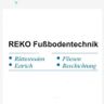 Reko Fußbodentechnik