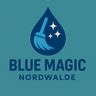 Blue Magic Nordwalde