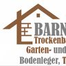 Barna Bozoki