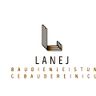 Lanej