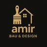 Amir Bau &design