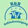 R&R Gebäudereinigung