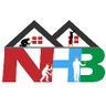 Nico Horn Bau