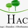 Gartenpflege Lukas Hack