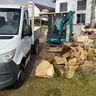 Hoffmann Gartenplanung und Gestaltung
