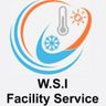 W.S.I Facilty Service