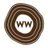 Schreinerei Walter Wittscheck