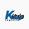 Kührig Logistik