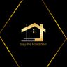 Say-Rollladen