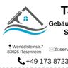 TK Gebäudereinigung Service