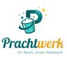Prachtwerk-Reinigung Thomas Eckert