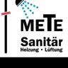 Sanitär Heizung Lüftung Mete