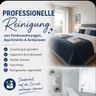Kwl home and decore