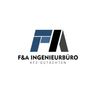 F&A Ingenieurbüro