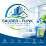Sauber und Flink Gebäudereinigung