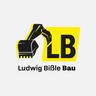 Ludwig Bißle Bau