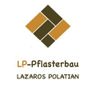 LP-Pflasterbau