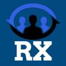 RX Dienstleistungen