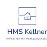 HMS Kellner