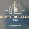 Seremet-Trockenbau GmbH