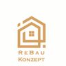 ReBau Konzept