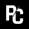 PC Bau