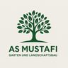 AS Mustafi