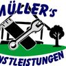 Müller's Dienstleistungen