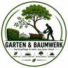 Garten&Baumwerk
