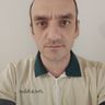 Oleksandr Kharuk