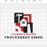 Claßen Trocken Akustikbau