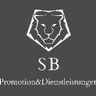 SB Promotion & Dienstleistungen 