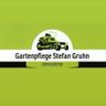 Gartenpflege Stefan Gruhn 