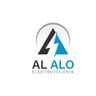 Al Alo Elektrotechnik