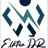 D & R elektro vor Montage GmbH