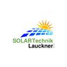 Solartechnik Lauckner 