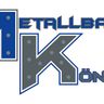 Metallbau König