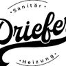 Sanitär Heizung Joshua Driefer
