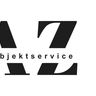 AZ Objektservice