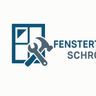 Fenstertechnik Schröder