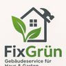 Hausmeisterservice