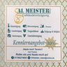 Almeister