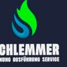 Tischlerei Oliver Schlemmer