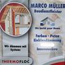 Baudienstleister Müller